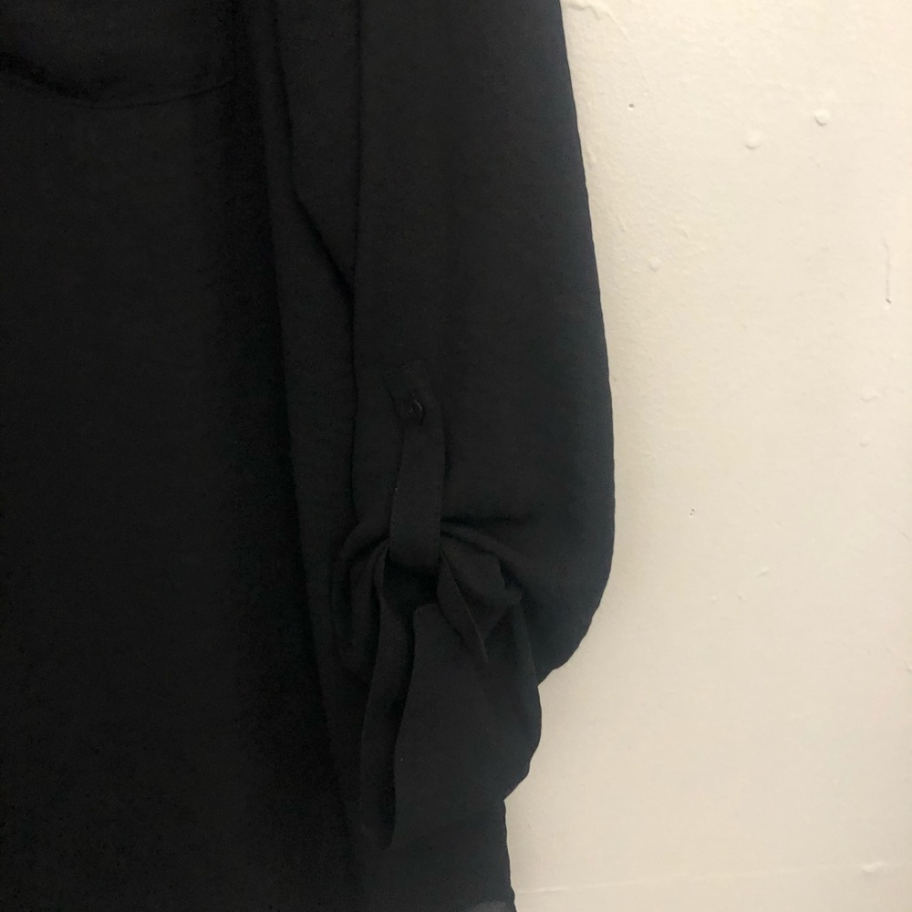 Blouse - Picture 2 of 5